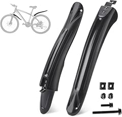 Pyjyf bike mudguard for sale  Delivered anywhere in USA 