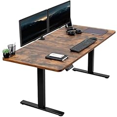 Vivo electric rustic for sale  Delivered anywhere in USA 