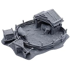 Tabletop gaming miniatures for sale  Delivered anywhere in UK