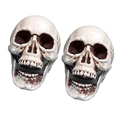 Toyandona 6pcs halloween for sale  Delivered anywhere in Ireland