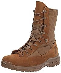 Danner men military for sale  Delivered anywhere in USA 