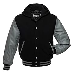 Stewart strauss hoodie for sale  Delivered anywhere in USA 
