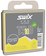 Swix skibindung ts10 gebraucht kaufen  Wird an jeden Ort in Deutschland