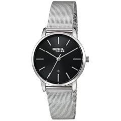 Breil collezione avery usato  Spedito ovunque in Italia 