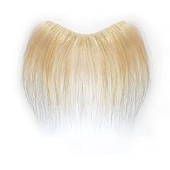 Meiverah frontal hairpiece for sale  Delivered anywhere in USA 