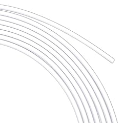 Patikil fibre ottica usato  Spedito ovunque in Italia 