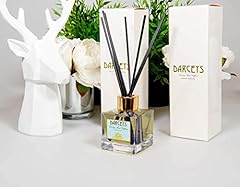 Darcey scented diffusers for sale  Delivered anywhere in UK