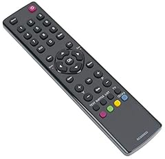 Allimity rc3000e02 04tcltel022 usato  Spedito ovunque in Italia 