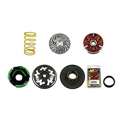 Ncy 1200 1047 for sale  Delivered anywhere in USA 