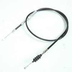 Teknix clutch cable for sale  Delivered anywhere in UK