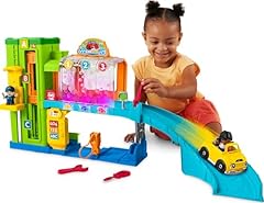 Fisher price little for sale  Delivered anywhere in UK