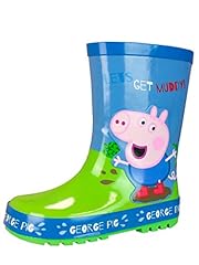 Peppa pig kids for sale  Delivered anywhere in UK