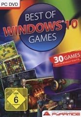 Best windows gam. d'occasion  Livré partout en France