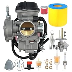 Klmcarblab ltz400 carburetor for sale  Delivered anywhere in USA 