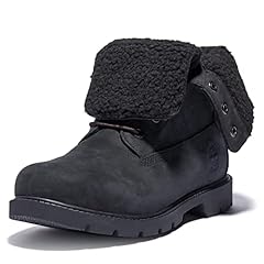 Timberland women linden for sale  Delivered anywhere in USA 