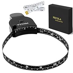 Body measuring tape for sale  Delivered anywhere in USA 