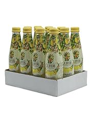 Limonata fior sale usato  Spedito ovunque in Italia 
