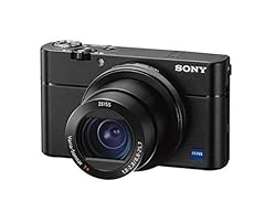 Sony rx100va 20.1mp for sale  Delivered anywhere in USA 