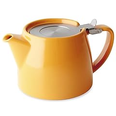 Forlife dstmpman teapot for sale  Delivered anywhere in UK