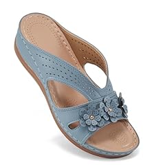 Ecetana sandals women for sale  Delivered anywhere in USA 