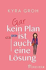 Gar kein plan gebraucht kaufen  Wird an jeden Ort in Deutschland