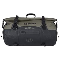 Oxford aqua t50 for sale  Delivered anywhere in UK