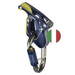 Salewa ergo belay usato  Spedito ovunque in Italia 