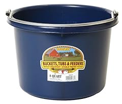 Little giant p8navy for sale  Delivered anywhere in USA 