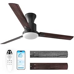 Obabala ceiling fans for sale  Delivered anywhere in USA 