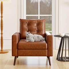 Hny mid century for sale  Delivered anywhere in USA 
