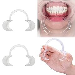 Dental mouth opener for sale  Delivered anywhere in UK