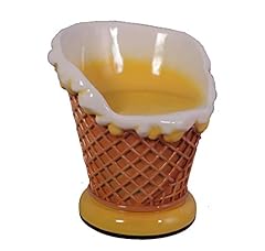 Queens christmas yellow for sale  Delivered anywhere in USA 