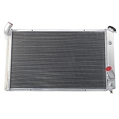 Coolingbest row aluminum for sale  Delivered anywhere in USA 