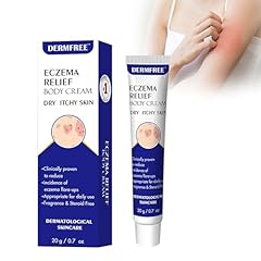 Anti eczema cream for sale  Delivered anywhere in UK