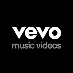 Vevo music videos for sale  Delivered anywhere in UK