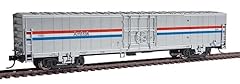 Walthers scale thrall for sale  Delivered anywhere in USA 