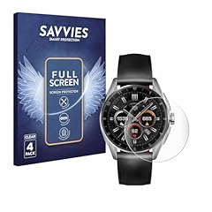Savvies stück full gebraucht kaufen  Wird an jeden Ort in Deutschland