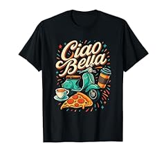 Ciao bella vespa gebraucht kaufen  Wird an jeden Ort in Deutschland