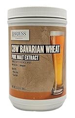 Briess 813634 bavarian for sale  Delivered anywhere in USA 