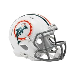Dolphins 1972 throwback for sale  Delivered anywhere in USA 