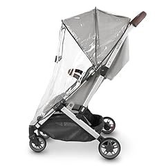 Habillage pluie uppababy d'occasion  Livré partout en France