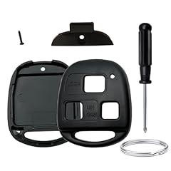 Wenheni replacement key for sale  Delivered anywhere in USA 