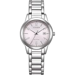 Citizen orologio analogico usato  Spedito ovunque in Italia 