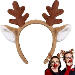 Dalidali deer antlers for sale  Delivered anywhere in USA 