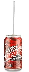Ccc mountain dew for sale  Delivered anywhere in UK