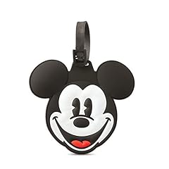 American tourister disney for sale  Delivered anywhere in USA 