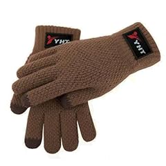 Yht winter gloves for sale  Delivered anywhere in USA 