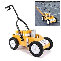 Scnkkl striping line for sale  Delivered anywhere in USA 