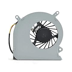 Rakstore replacement laptop for sale  Delivered anywhere in UK