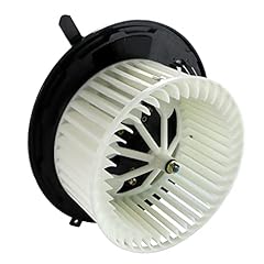 Dibanyou heater blower for sale  Delivered anywhere in USA 